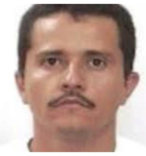 Dampak kematian El Mencho kerusuhan Meksiko