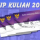 Mahasiswa mendaftar syarat KIP Kuliah 2026.