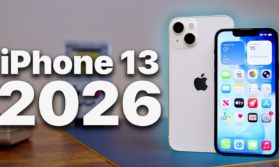 iphone 13 2026