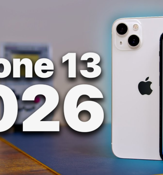 iphone 13 2026