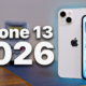 iphone 13 2026