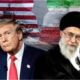 amerika dan iran