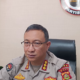 polisi tangkap 6 wna