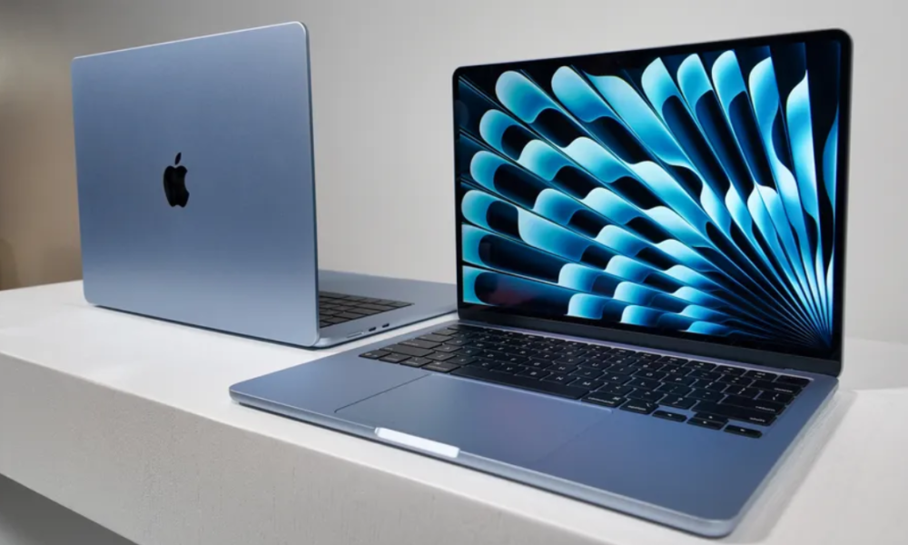 Rilis Apple MacBook Neo spesifikasi harga.