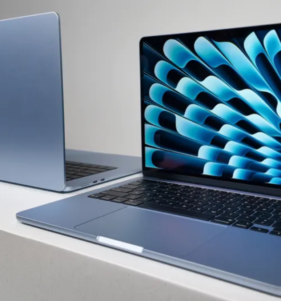 Rilis Apple MacBook Neo spesifikasi harga.