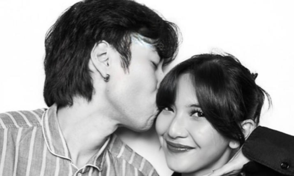 Penyebab kanker ginjal vidi aldiano gejala awal.