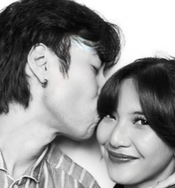 Penyebab kanker ginjal vidi aldiano gejala awal.