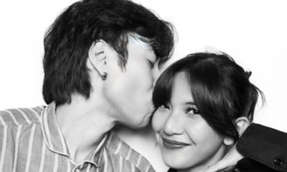 Penyebab kanker ginjal vidi aldiano gejala awal.