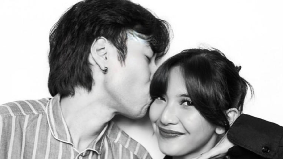 Penyebab kanker ginjal vidi aldiano gejala awal.