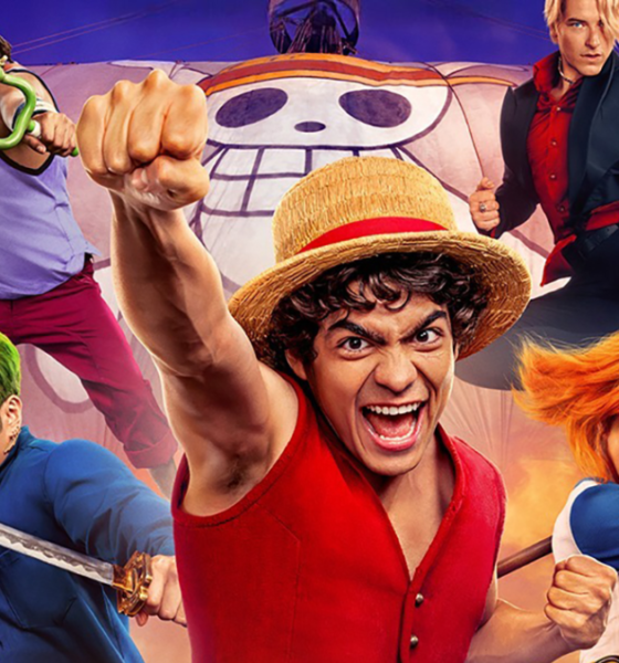 One Piece Season Dua rilis sinopsis terbaru.