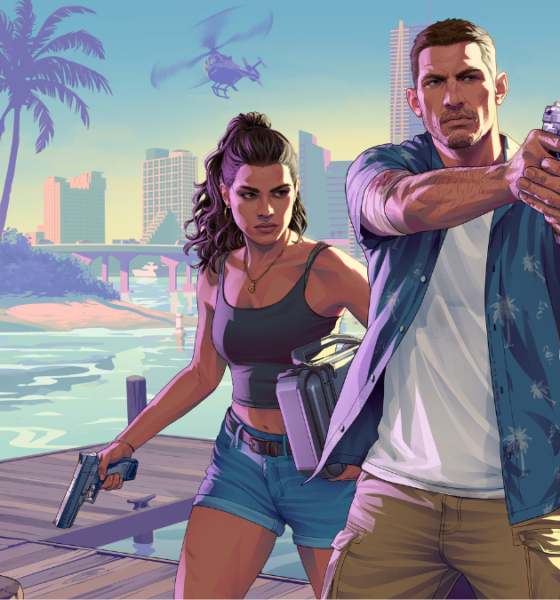 Rumor harga gta enam turun bos take two.