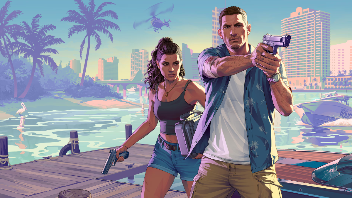 Rumor harga gta enam turun bos take two.