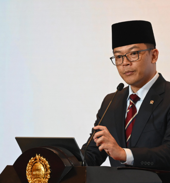 kemlu