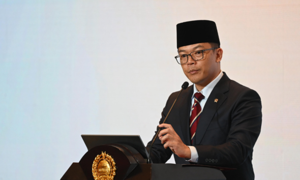 kemlu