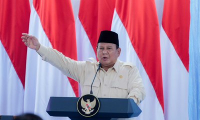 prabowo