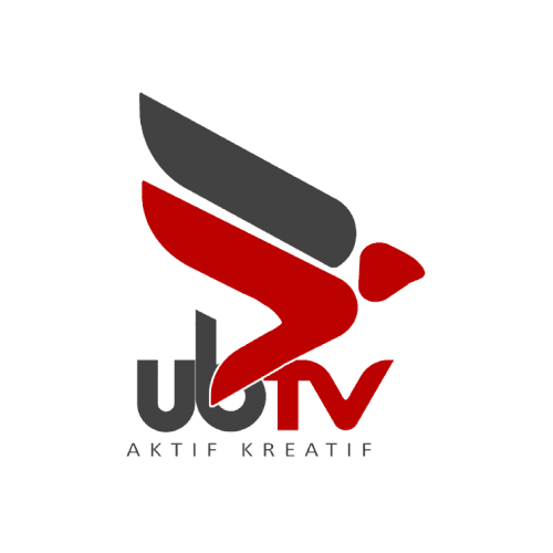 YouTube 2