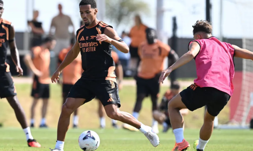 1000259668 1