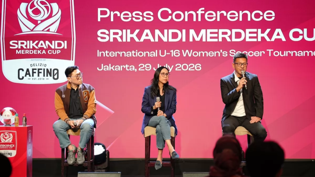 Turnamen Srikandi Merdeka Cup 2026 Cari Bintang Timnas U-17 53 1000260002