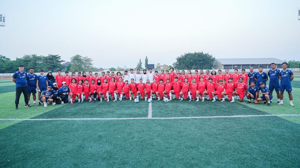 Turnamen Srikandi Merdeka Cup 2026 Cari Bintang Timnas U-17 52 1000260004