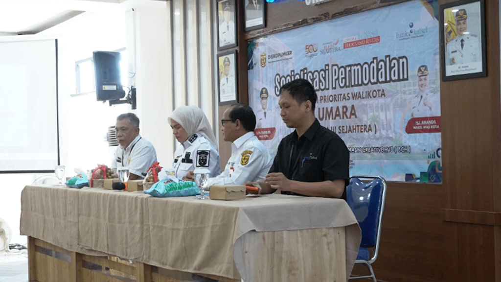 Pelayanan Publik Kota Banjarmasin Dorong Mutu Layanan UMKM dan Kerja 52 11zon resized 3 1