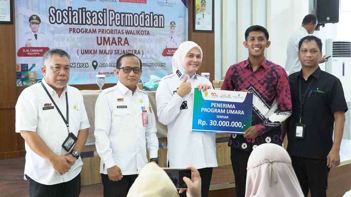 Pelayanan Publik Kota Banjarmasin Dorong Mutu Layanan UMKM dan Kerja 51 11zon resized 82