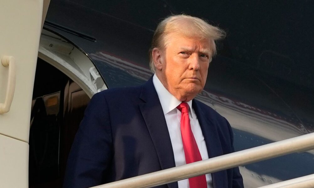 230828161831 trump file 082823