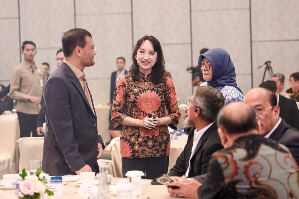 Business Dinner6 1024x682 1