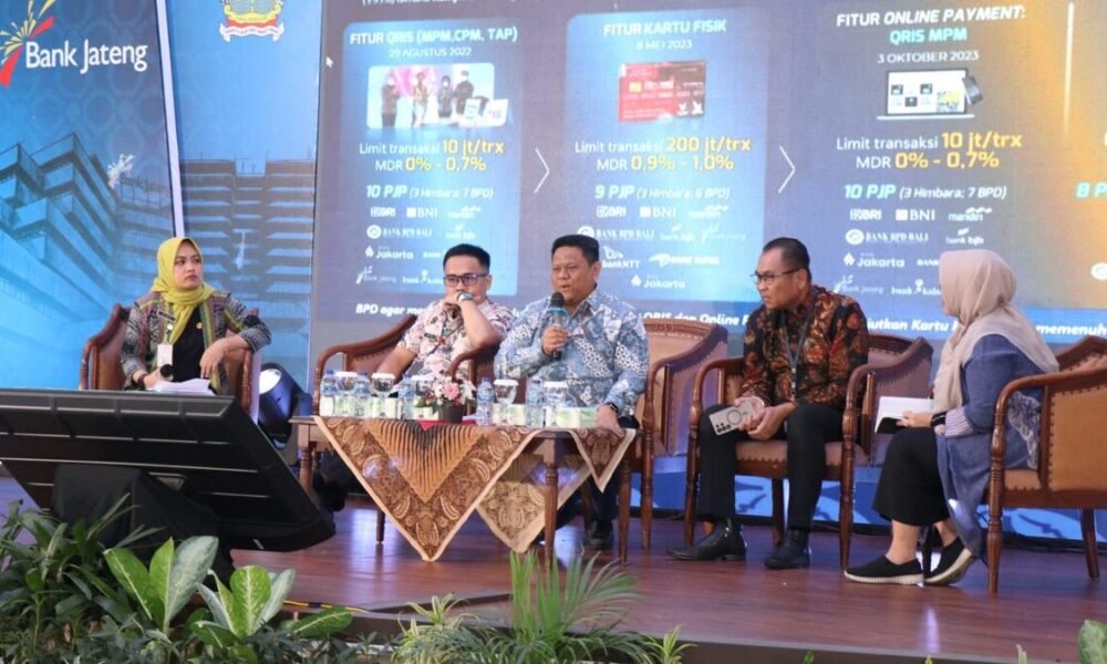 IMG 20260728 WA0029 1536x862 1
