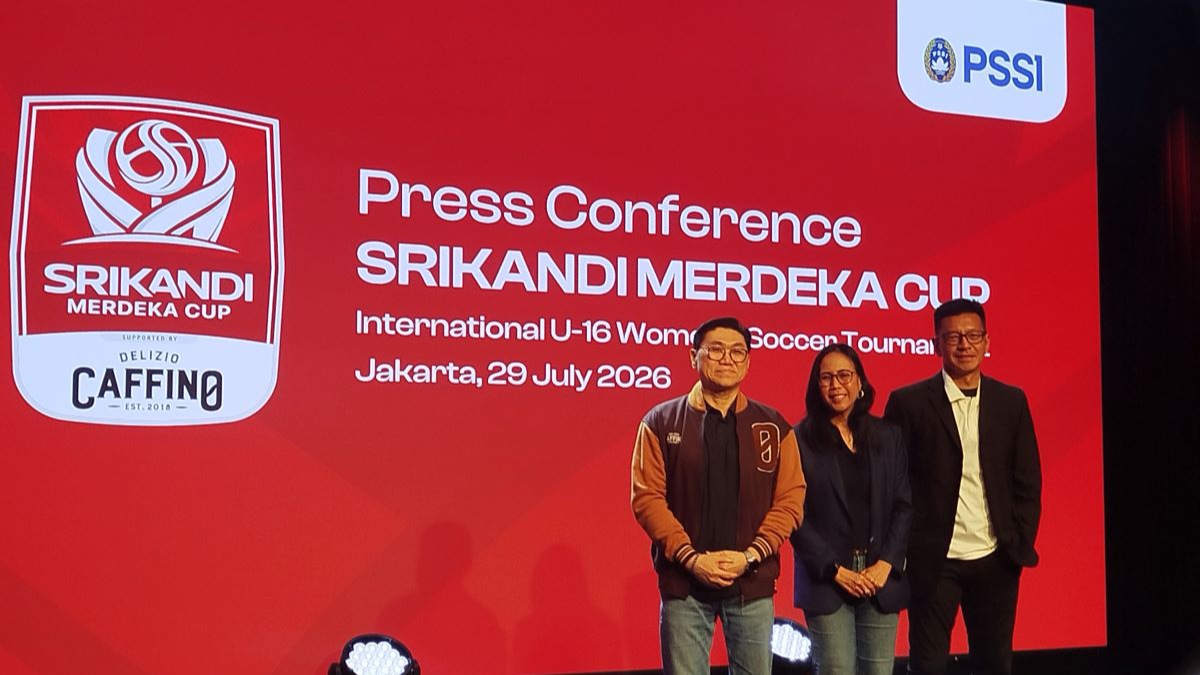 Turnamen Srikandi Merdeka Cup 2026 Cari Bintang Timnas U-17 51 New Project 121 5BA48F9