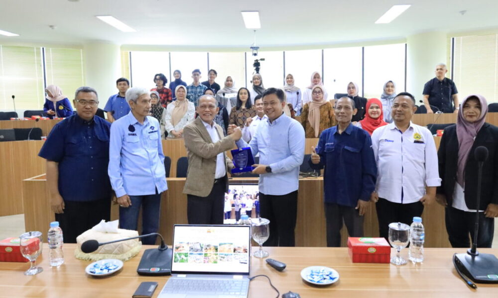 USM19495 scaled e1785374228701