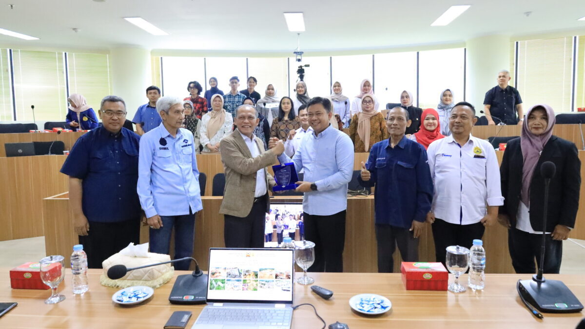 Strategi Insinyur Mengantisipasi Bencana Dalam Mewujudkan Ketahanan Infrastruktur 51 USM19495 scaled e1785374228701