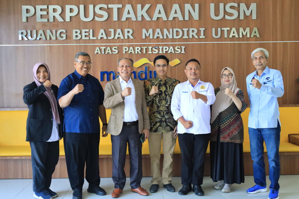 Strategi Insinyur Mengantisipasi Bencana Dalam Mewujudkan Ketahanan Infrastruktur 53 Kuliah umum