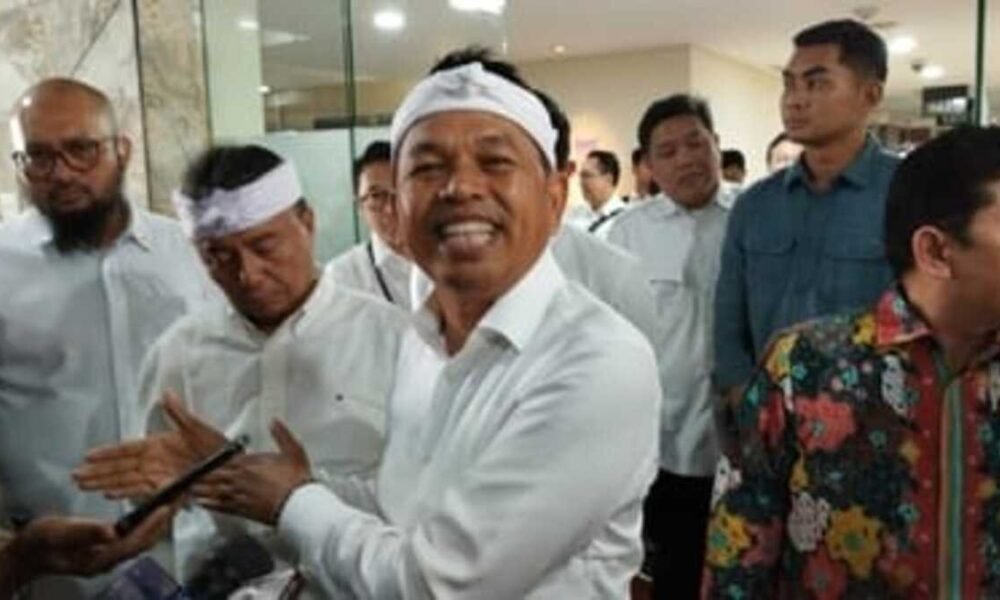 dedi mulyadi 1 ratio 16x9 1
