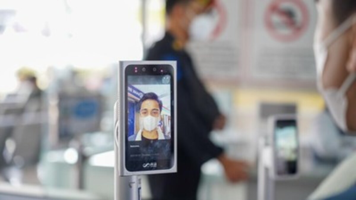 Mulai Hari Ini! Aturan Baru Verifikasi Wajah Registrasi Kartu SIM Berlaku 51 face recognition 169 1