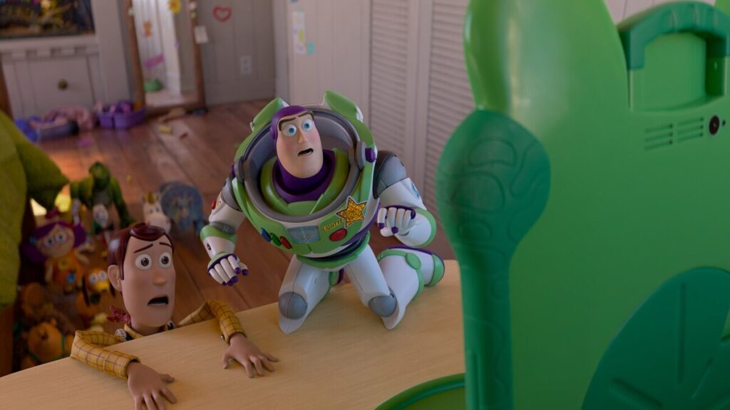 Melejit! Rekor Pendapatan Film Toy Story 5 Siap Tumbangkan Pendahulu 52 g disneymovies toystory5 6 b89f2798 1