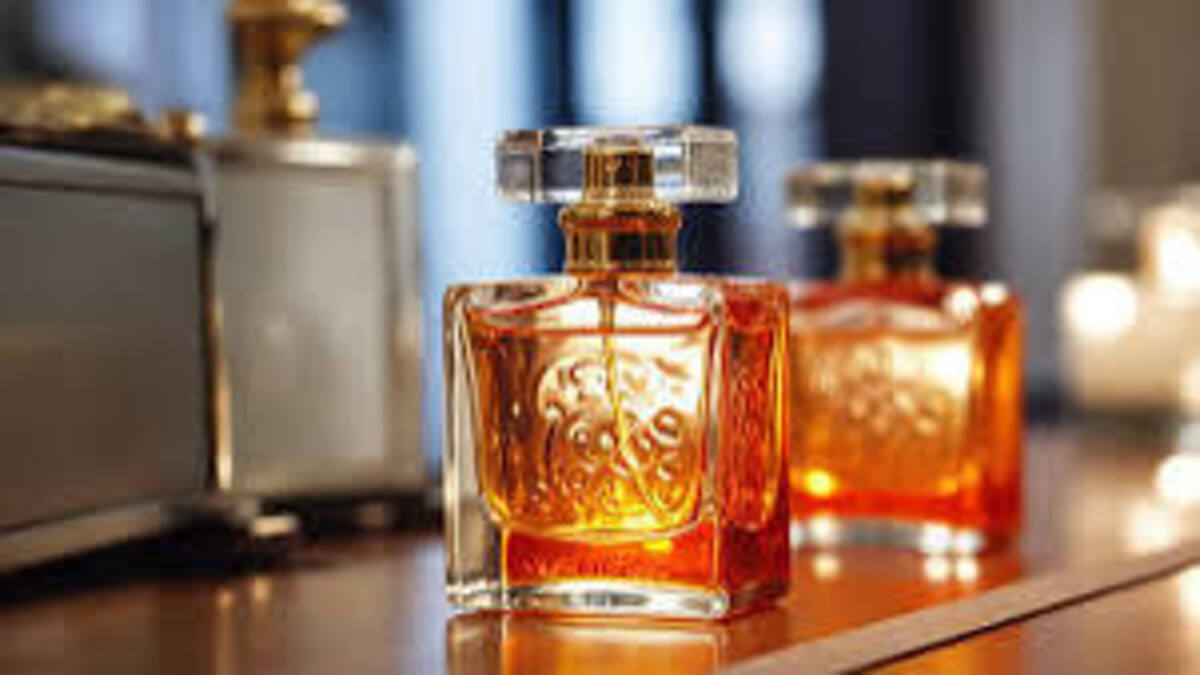 Industri Parfum Bertransformasi Lewat Sistem Layanan Digital Ritel Modern 51 images 2026 07 30T101215.106