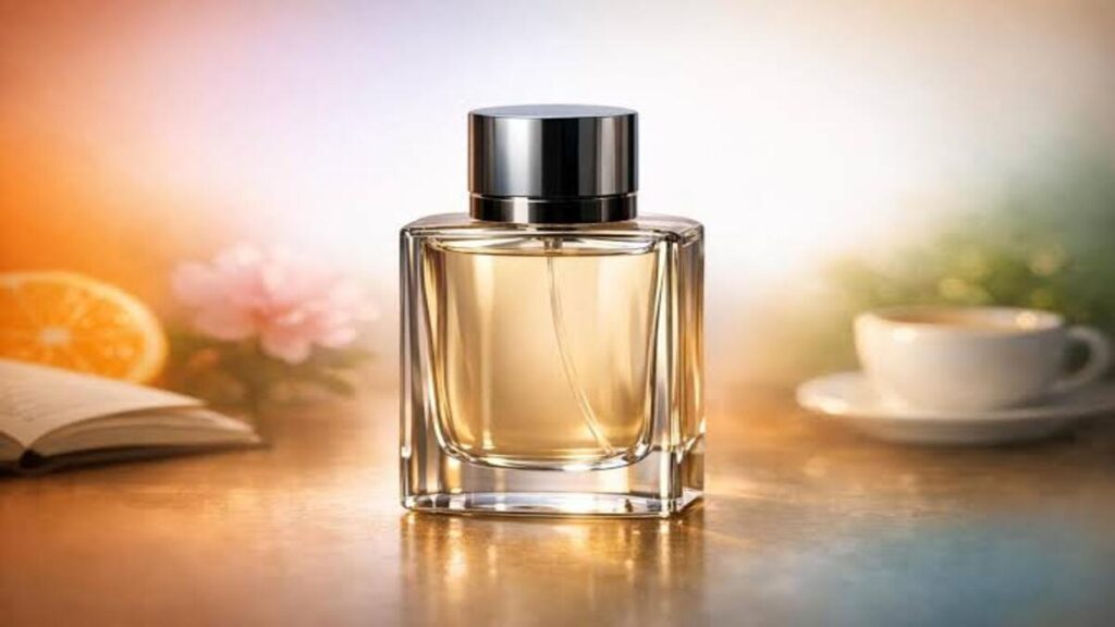 Industri Parfum Bertransformasi Lewat Sistem Layanan Digital Ritel Modern 53 images 2026 07 30T101228.652