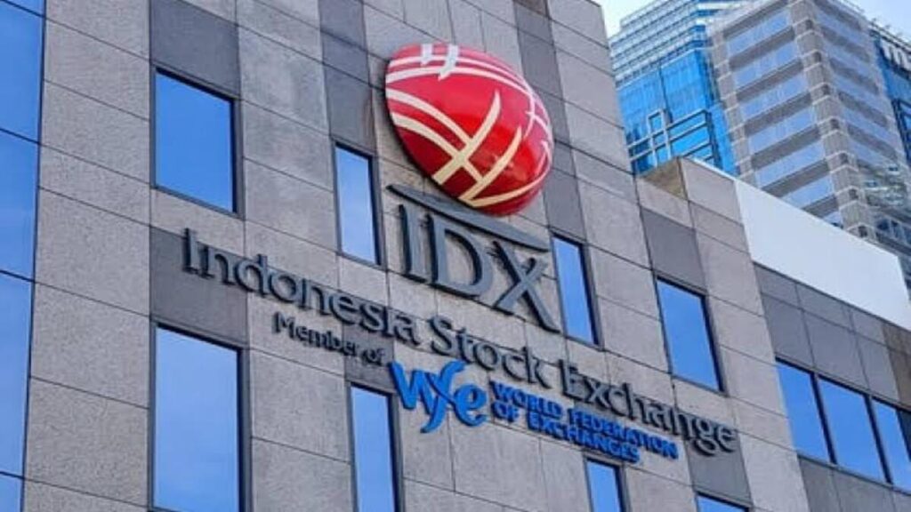 Sinergi Bank Jakarta dan BEI Memperkuat Stabilitas Sektor Finansial 53 images 36 1