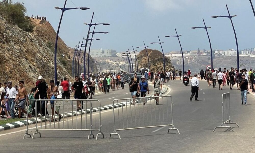 migration europespain ceuta 1785430921808 169