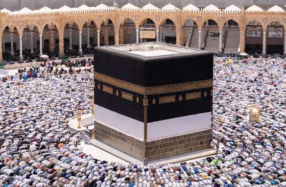 tahap akhir kiswah kabah baru selesai 1781526309669 169