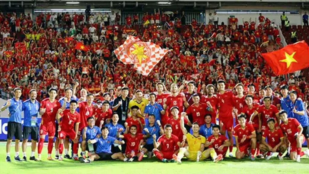 Syarat Vietnam Juara Piala AFF 2026 dan Skenario Krusial Leg Kedua 53 015607700 1787452366 vietnam 2 2 11zon