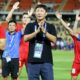 Syarat Vietnam Juara Piala AFF 2026