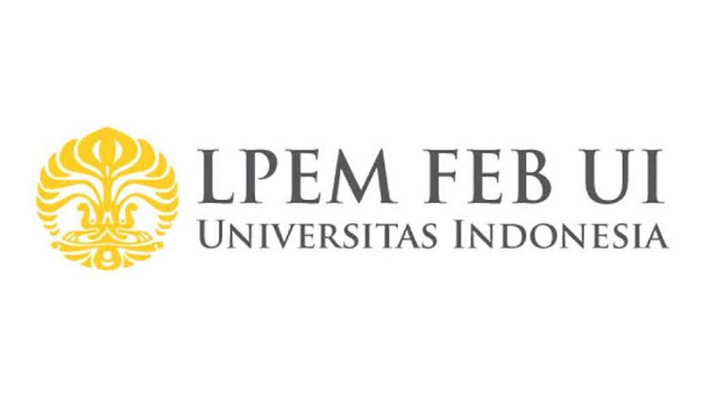 LPEM FEB UI Ungkap Fenomena Lulusan S1 Bekerja Tak Sesuai Gelar 52 1000187627