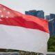 Penerapan Aturan SIM Berlaku Seumur Hidup di Singapura 53 1000187639 11zon