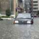Akses Lumpuh Akibat Banjir Jepang, 7.000 Orang Terjebak di Bandara Narita 57 1000187666 11zon