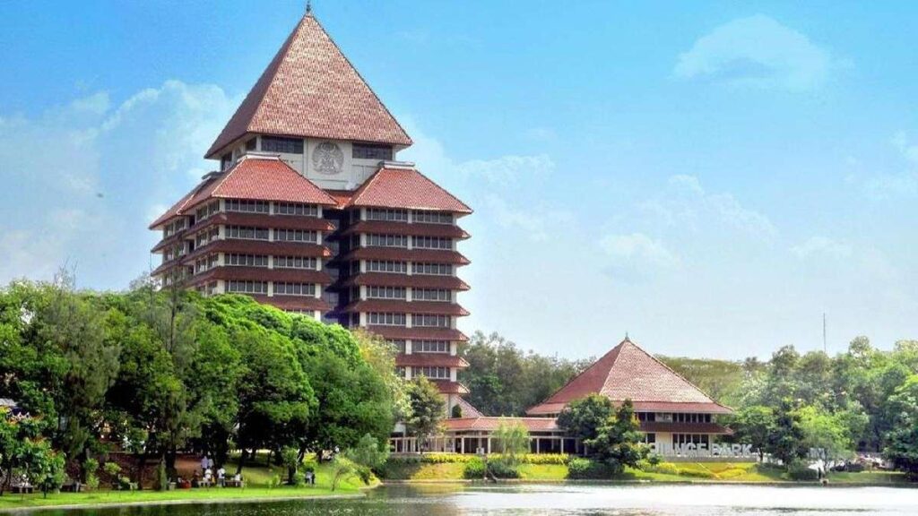 Ditinggal Sang Ayah, Nadira Tetap Berjuang Wujudkan Mimpi Kuliah di UI 52 1000189889