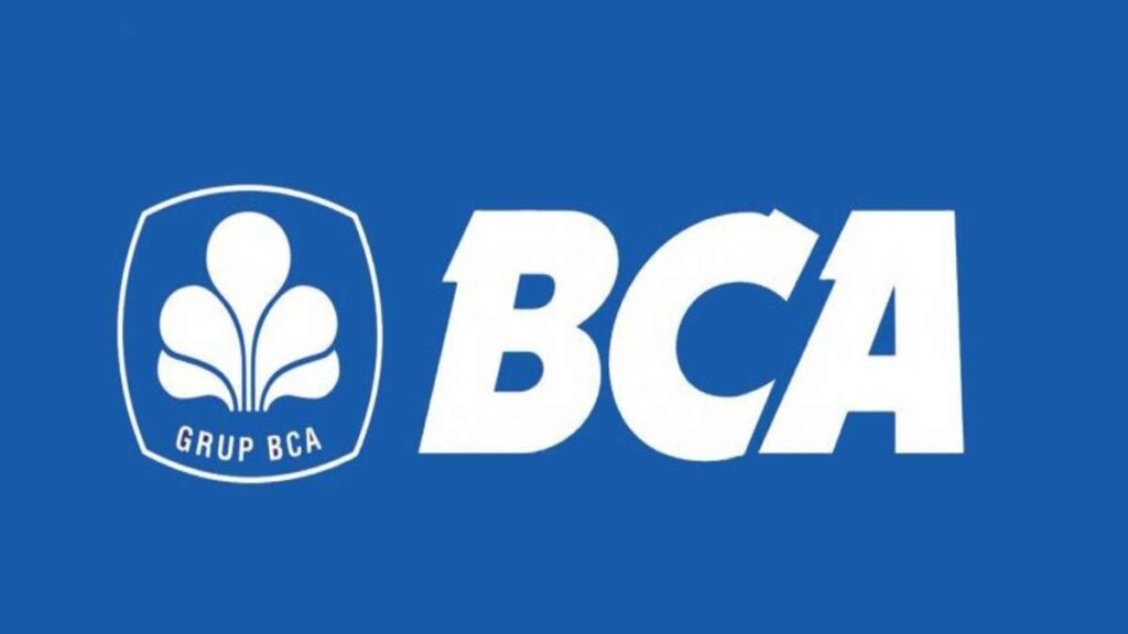 Nilai Tukar Rupiah Hari Ini di Bank Mandiri, BCA, dan BNI 53 1000189930