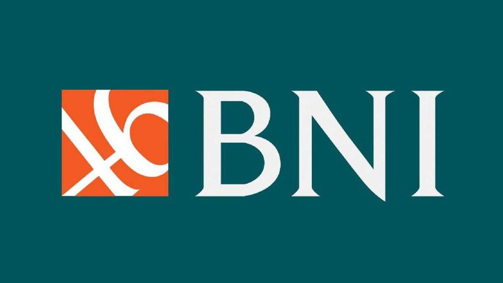 Nilai Tukar Rupiah Hari Ini di Bank Mandiri, BCA, dan BNI 54 1000189931
