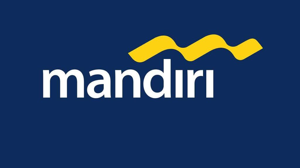 Nilai Tukar Rupiah Hari Ini di Bank Mandiri, BCA, dan BNI 52 1000189932