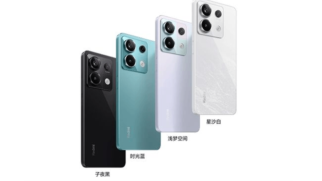 Segera Rilis! Inilah Daftar HP Xiaomi yang Kebagian HyperOS 4 Terbaru 52 1000190013